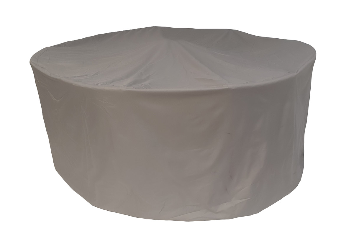 6 Seat Round With Parasol Pole CI.jpg
